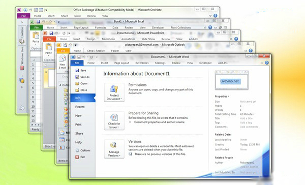 office2010
