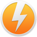 虚拟光驱极端版 DAEMON Tools Ultra 5.1.1.0588 多国语言