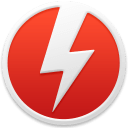 虚拟光驱专业版 DAEMON Tools PRO 8.2.0.0708 多国语言