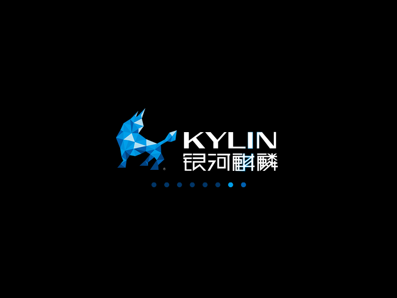 银河麒麟ubuntukylin