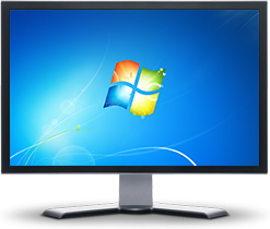 Windows7 旗舰版（32位）