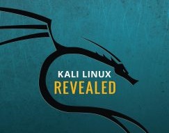 Kali Linux 2018.2 Release