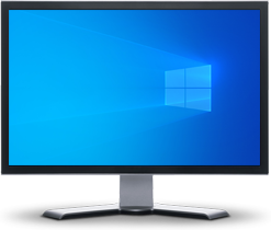 Win10 22H2 19045.5247