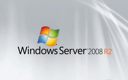 Windows Server 2008 R2 x64 Web+标准+企业+数据中心版 简体中文