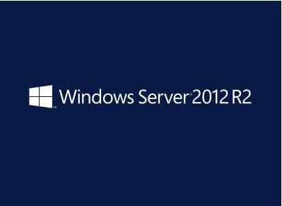 Windows Server 2012 R2 x64 标准+数据中心版 简体中文