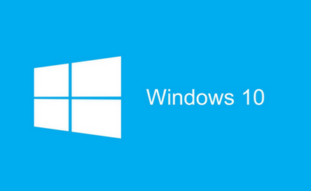 Windows10更新KB5003214导致许多任务栏